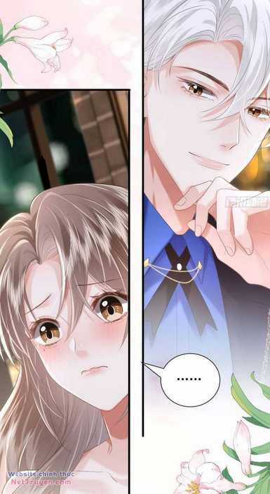 Anh Đã Dạy Tôi Cách Chiếm Giữ Anh Chapter 29 trang 53