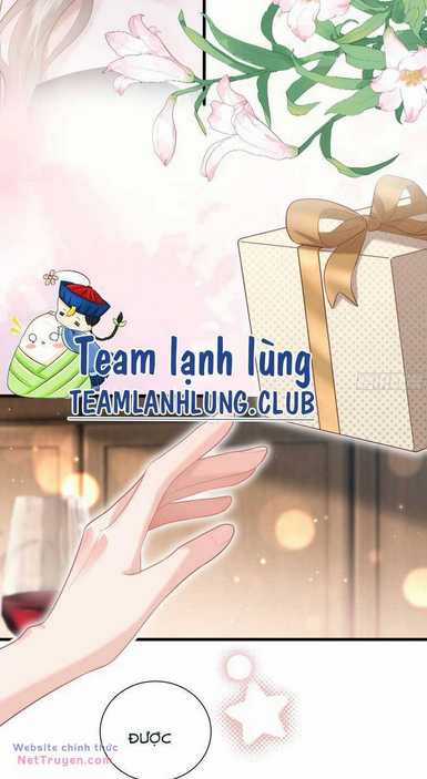 Anh Đã Dạy Tôi Cách Chiếm Giữ Anh Chapter 29 trang 54