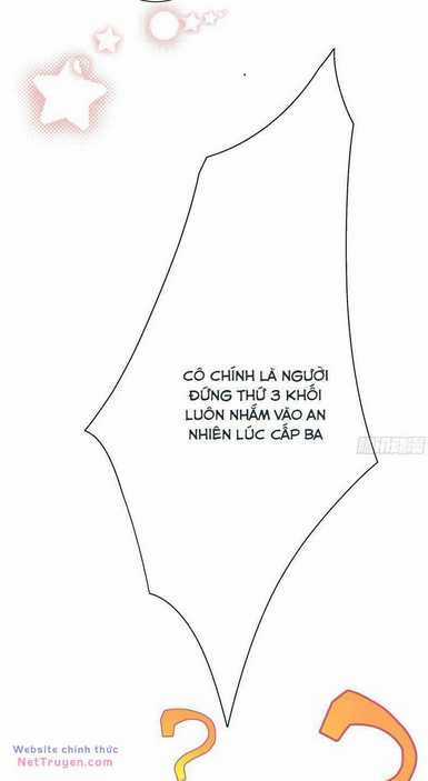 Anh Đã Dạy Tôi Cách Chiếm Giữ Anh Chapter 29 trang 55