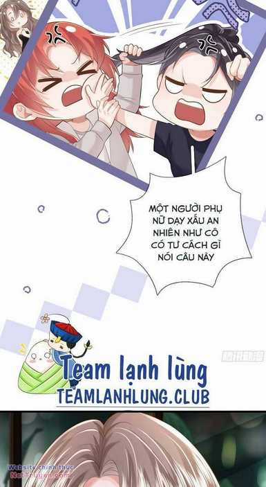 Anh Đã Dạy Tôi Cách Chiếm Giữ Anh Chapter 29 trang 57