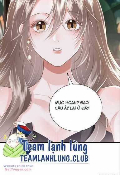 Anh Đã Dạy Tôi Cách Chiếm Giữ Anh Chapter 29 trang 58