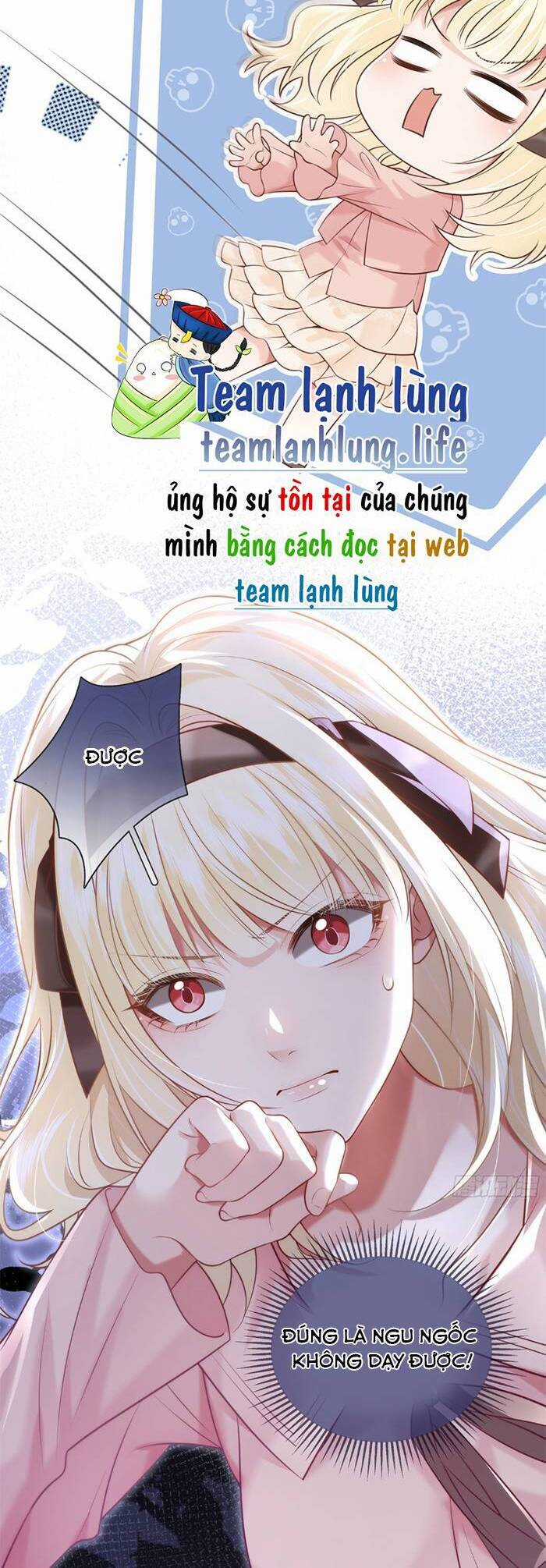 Anh Đã Dạy Tôi Cách Chiếm Giữ Anh Chapter 32 trang 16