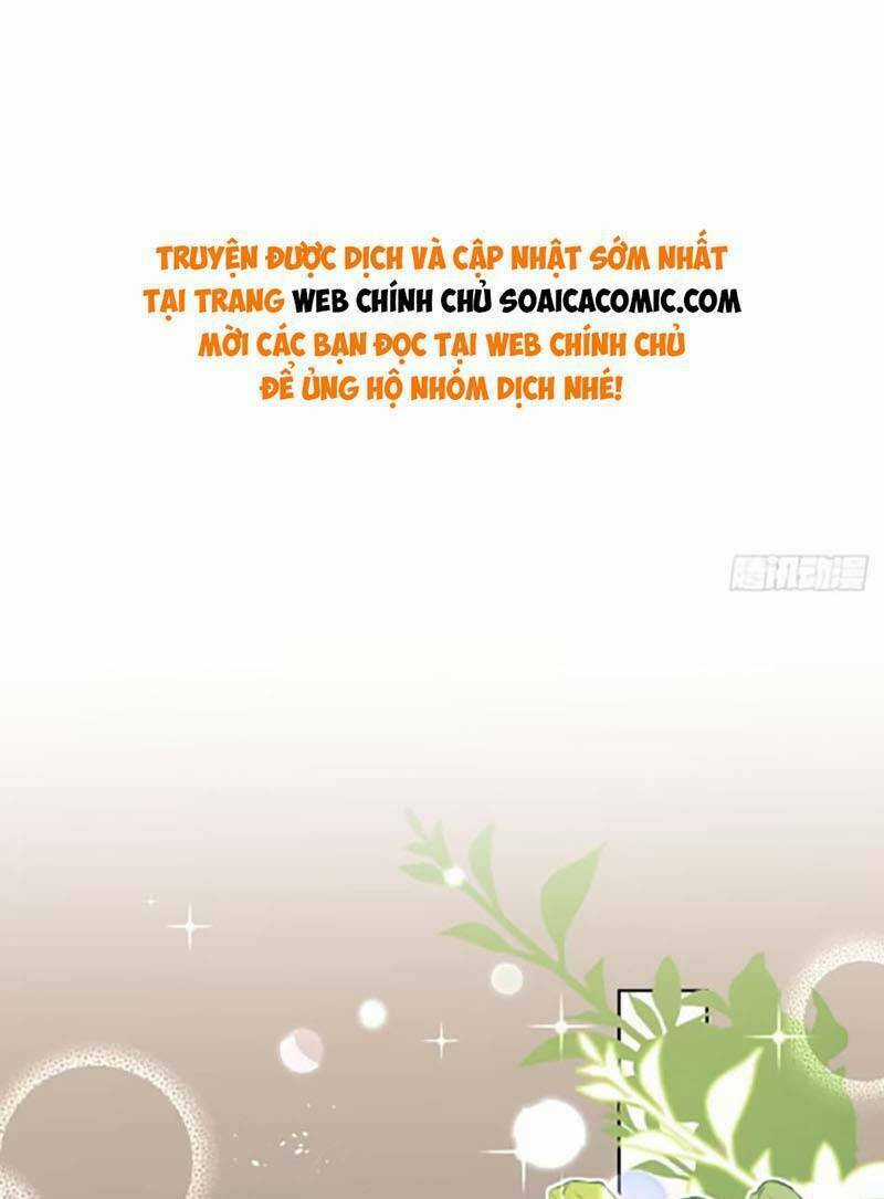 Anh Đã Dạy Tôi Cách Chiếm Giữ Anh Chapter 7 trang 0