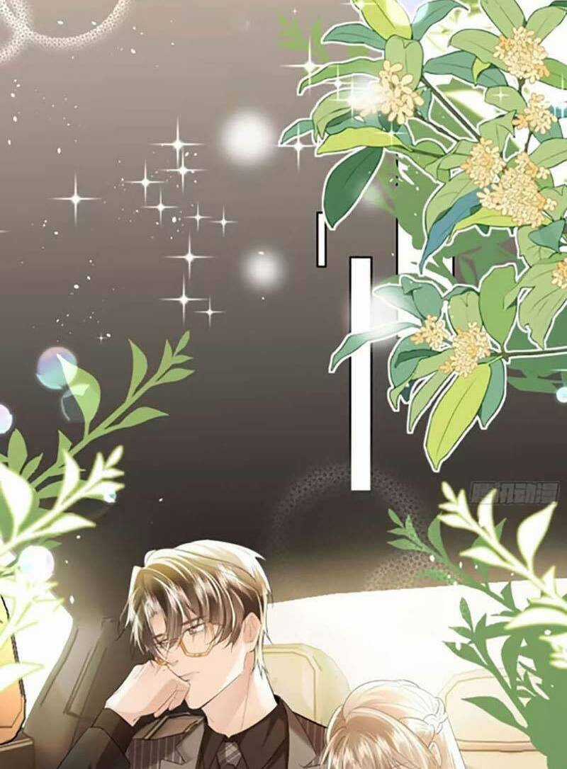 Anh Đã Dạy Tôi Cách Chiếm Giữ Anh Chapter 7 trang 1