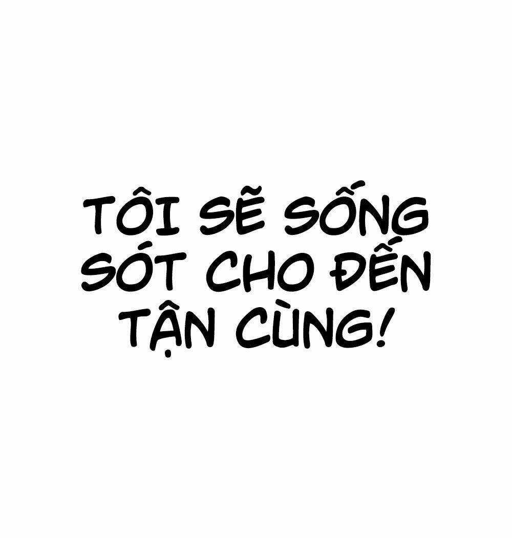 Anh Đại Bá Đạo Chapter 0 trang 23