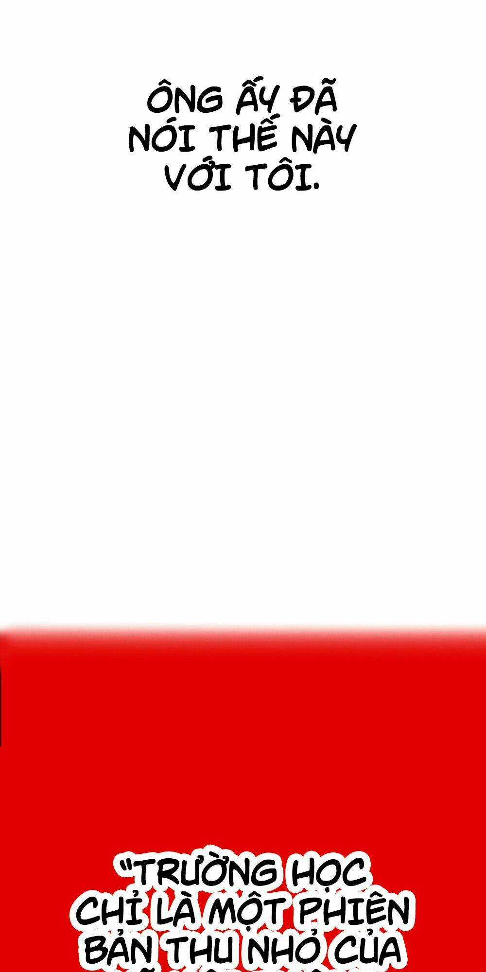 Anh Đại Bá Đạo Chapter 0 trang 7