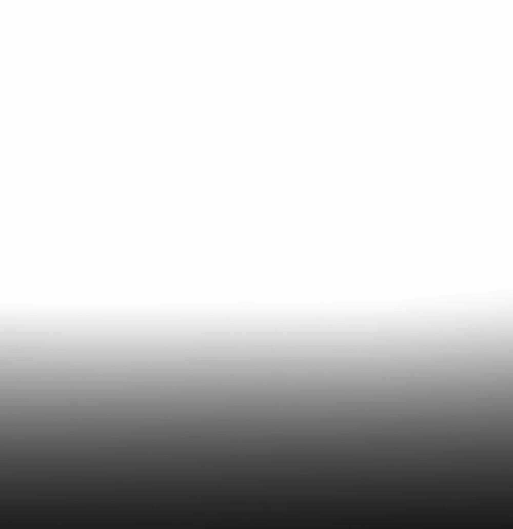 Anh Đại Bá Đạo Chapter 1 trang 7