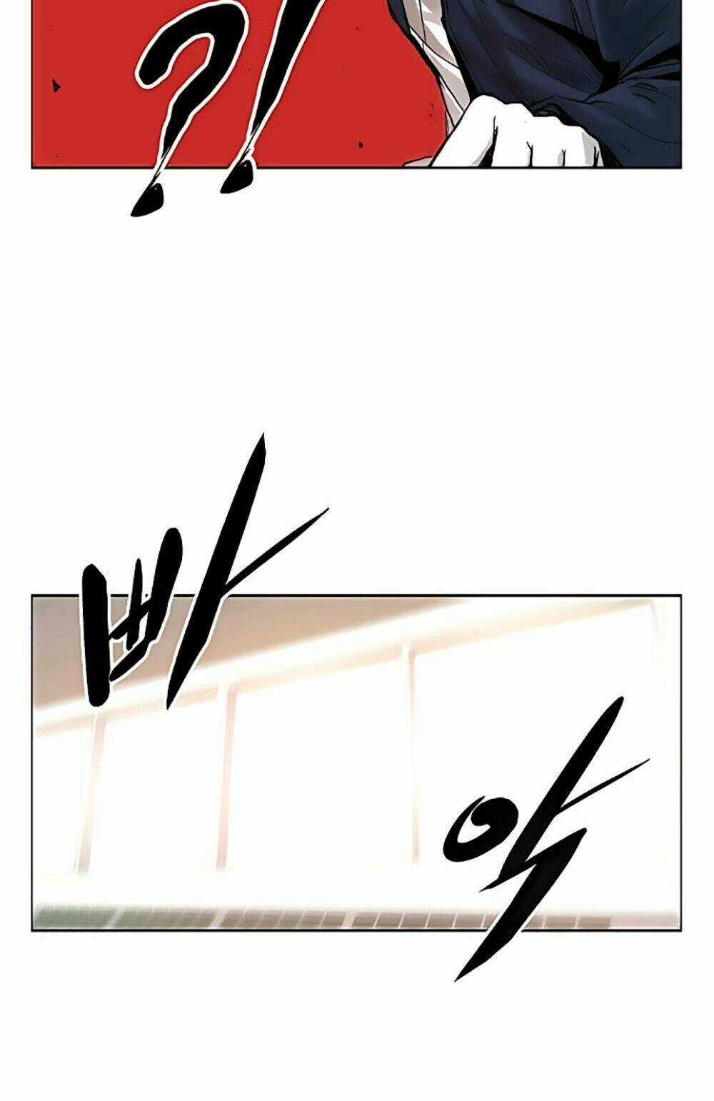 Anh Đại Bá Đạo Chapter 1 trang 72