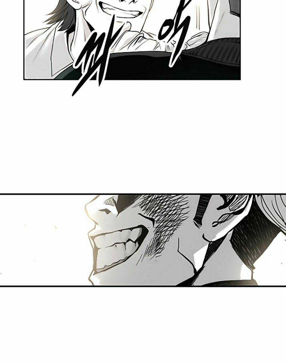 Anh Đại Bá Đạo Chapter 1 trang 90