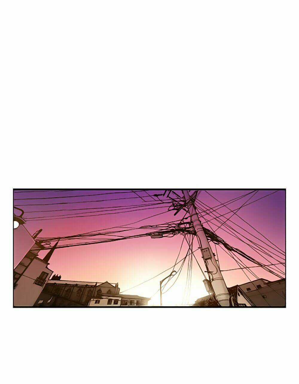 Anh Đại Bá Đạo Chapter 2 trang 16