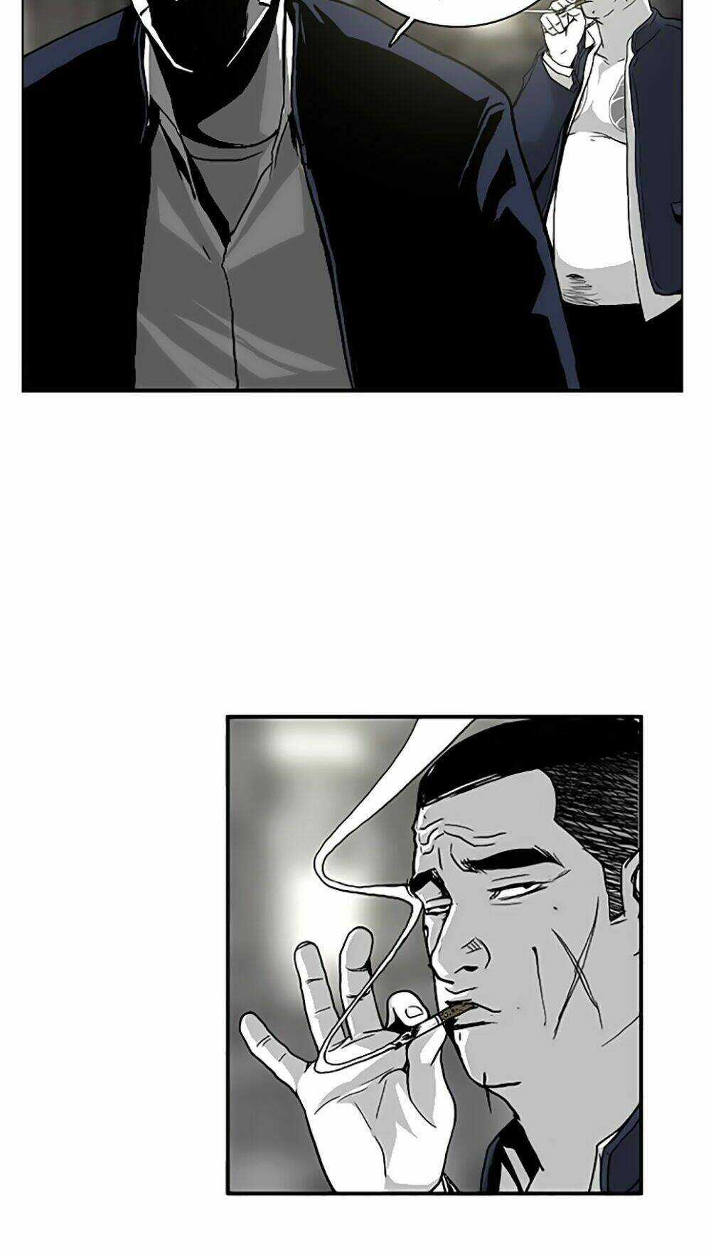 Anh Đại Bá Đạo Chapter 2 trang 60