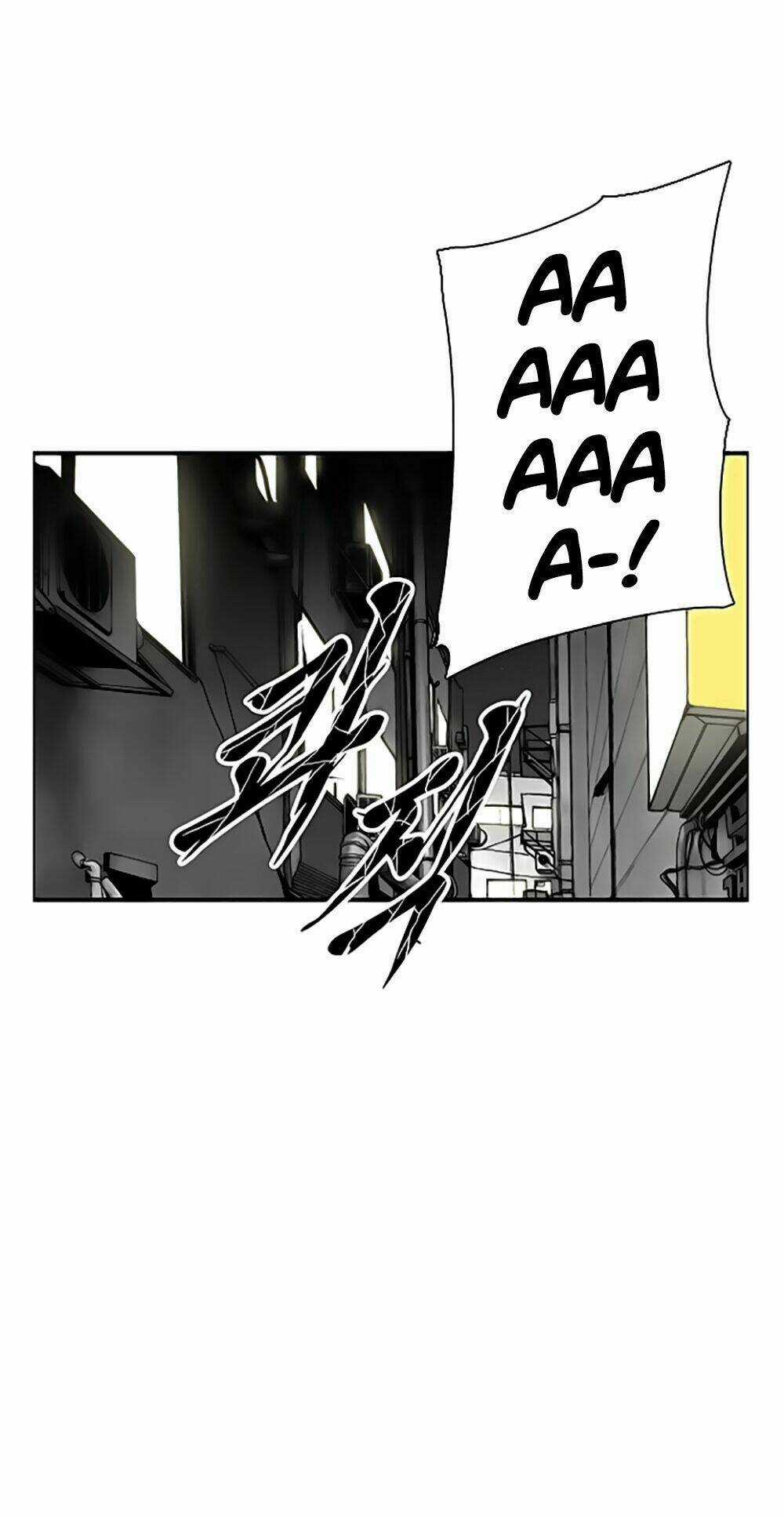 Anh Đại Bá Đạo Chapter 2 trang 62