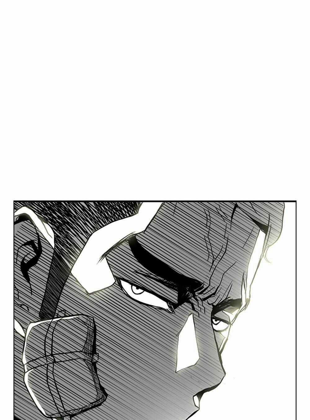 Anh Đại Bá Đạo Chapter 2 trang 74