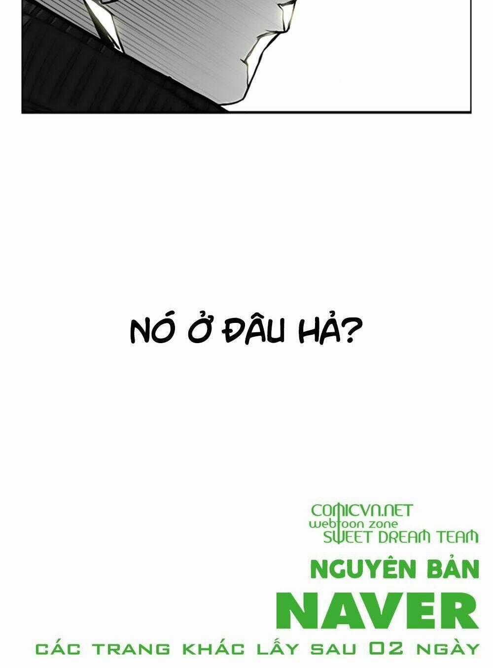 Anh Đại Bá Đạo Chapter 2 trang 75