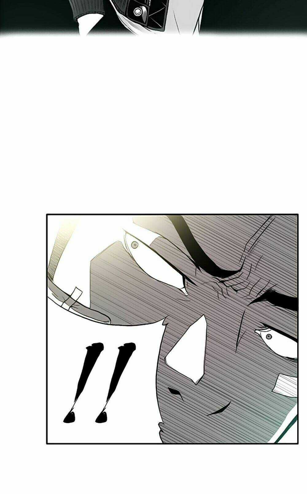 Anh Đại Bá Đạo Chapter 3 trang 39