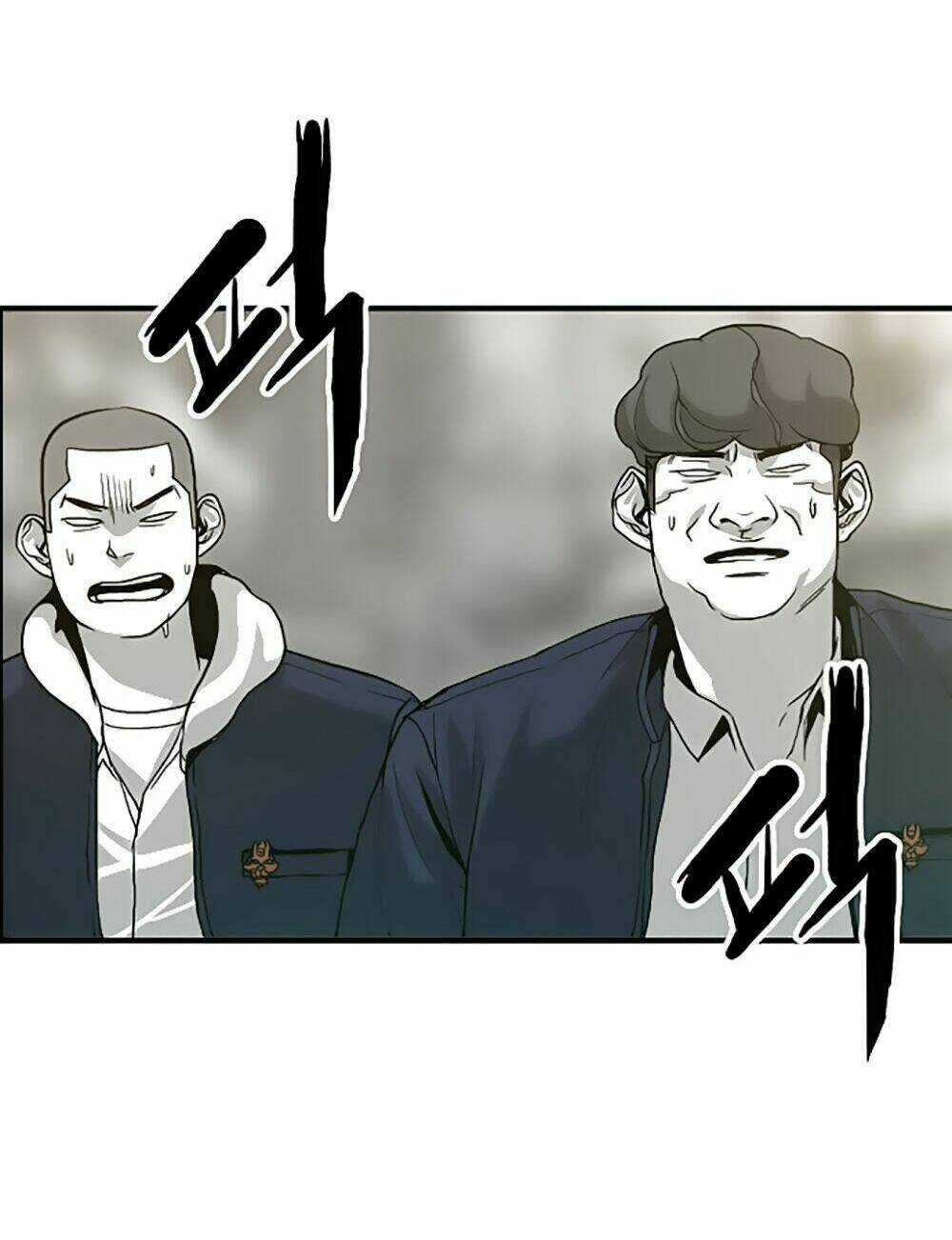 Anh Đại Bá Đạo Chapter 3 trang 49