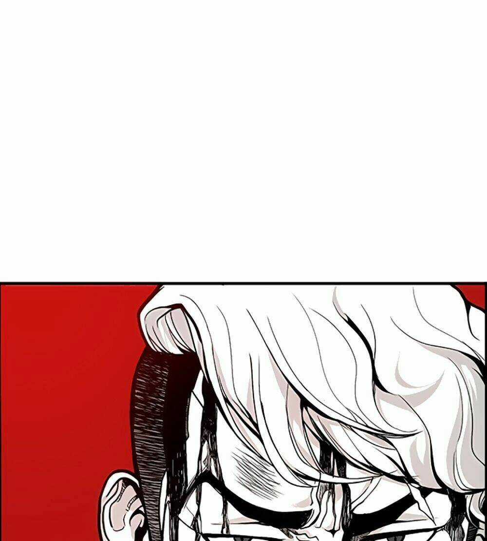 Anh Đại Bá Đạo Chapter 3 trang 62