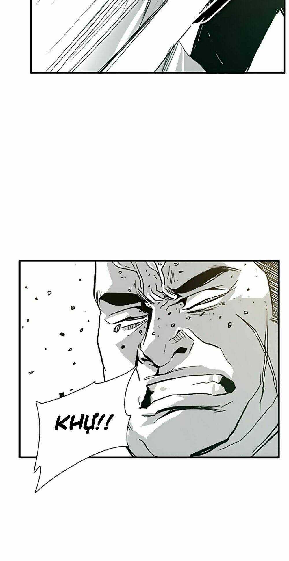 Anh Đại Bá Đạo Chapter 3 trang 67