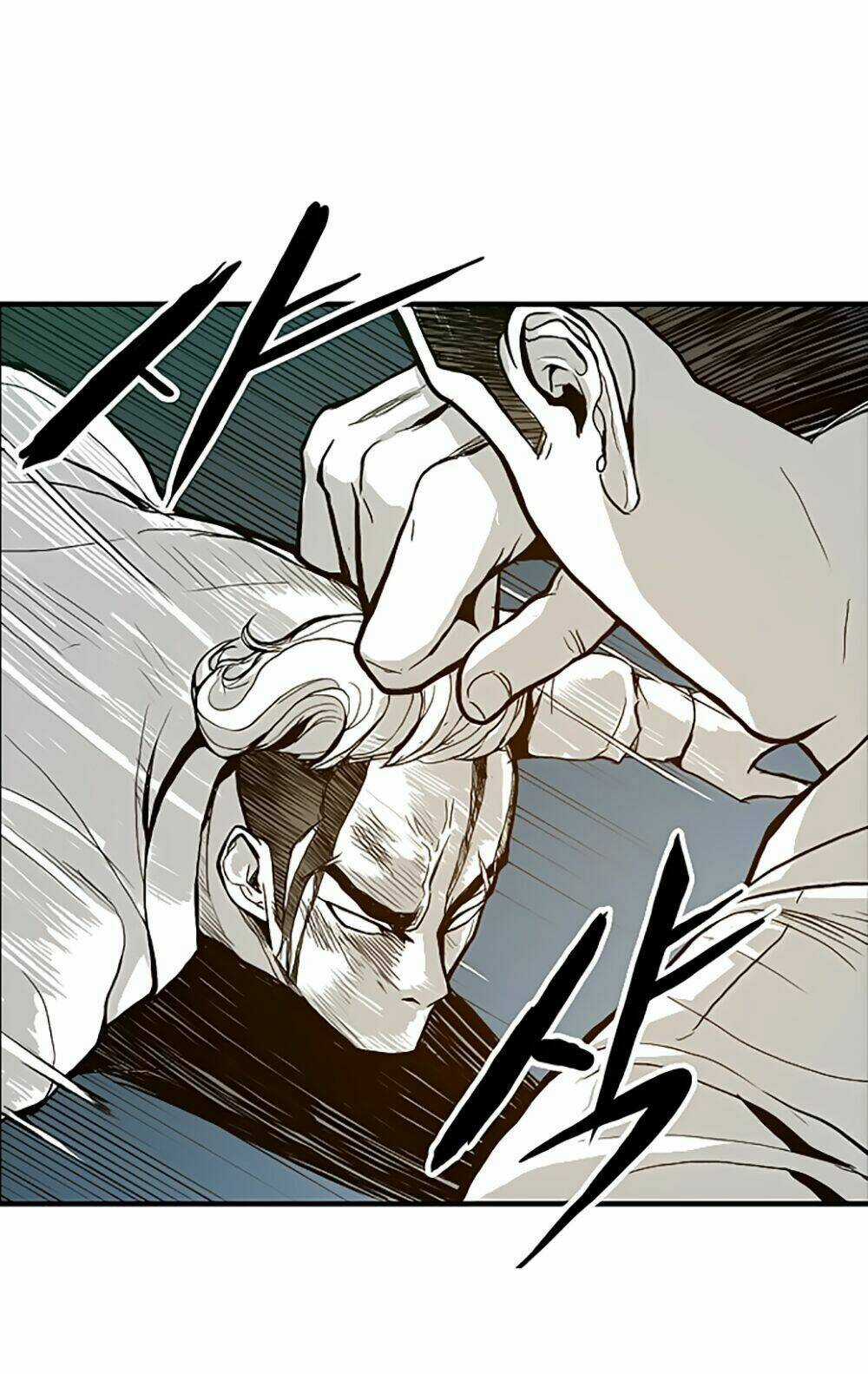 Anh Đại Bá Đạo Chapter 3 trang 68