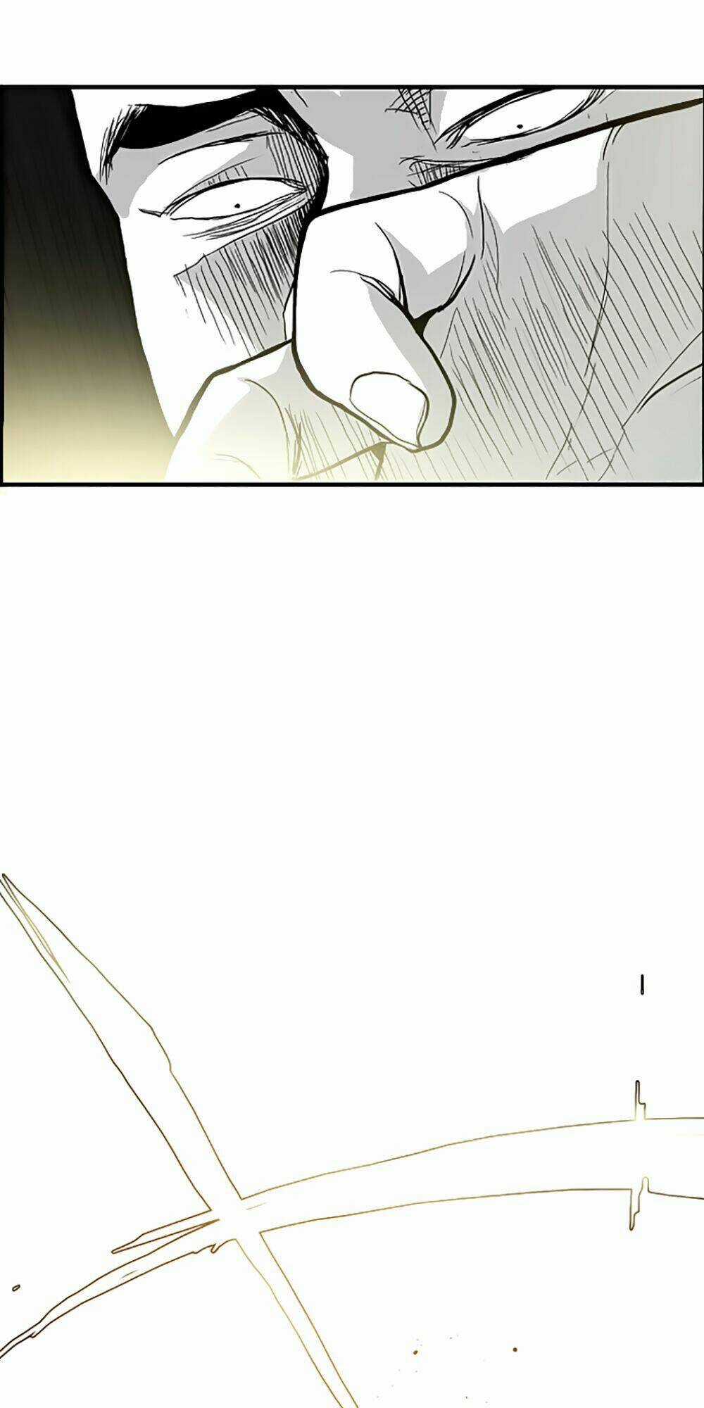 Anh Đại Bá Đạo Chapter 3 trang 69