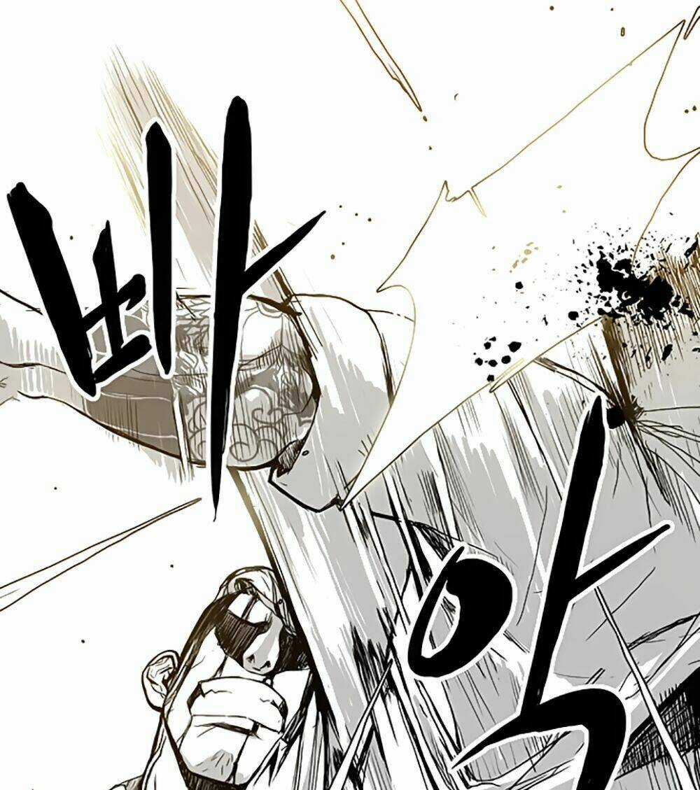 Anh Đại Bá Đạo Chapter 3 trang 70