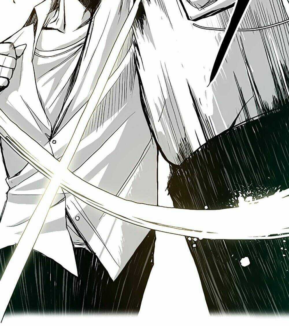 Anh Đại Bá Đạo Chapter 3 trang 71