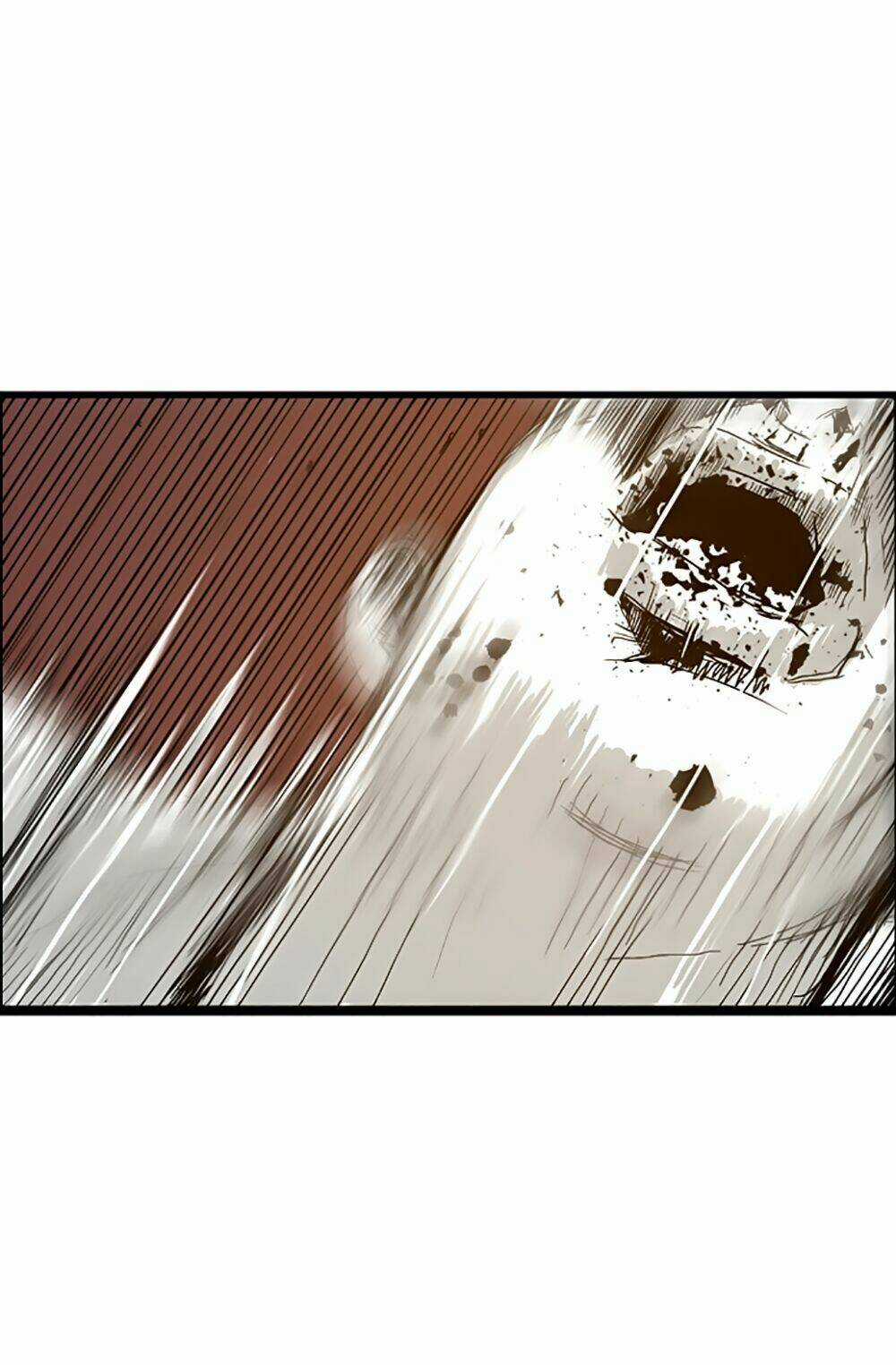 Anh Đại Bá Đạo Chapter 3 trang 72