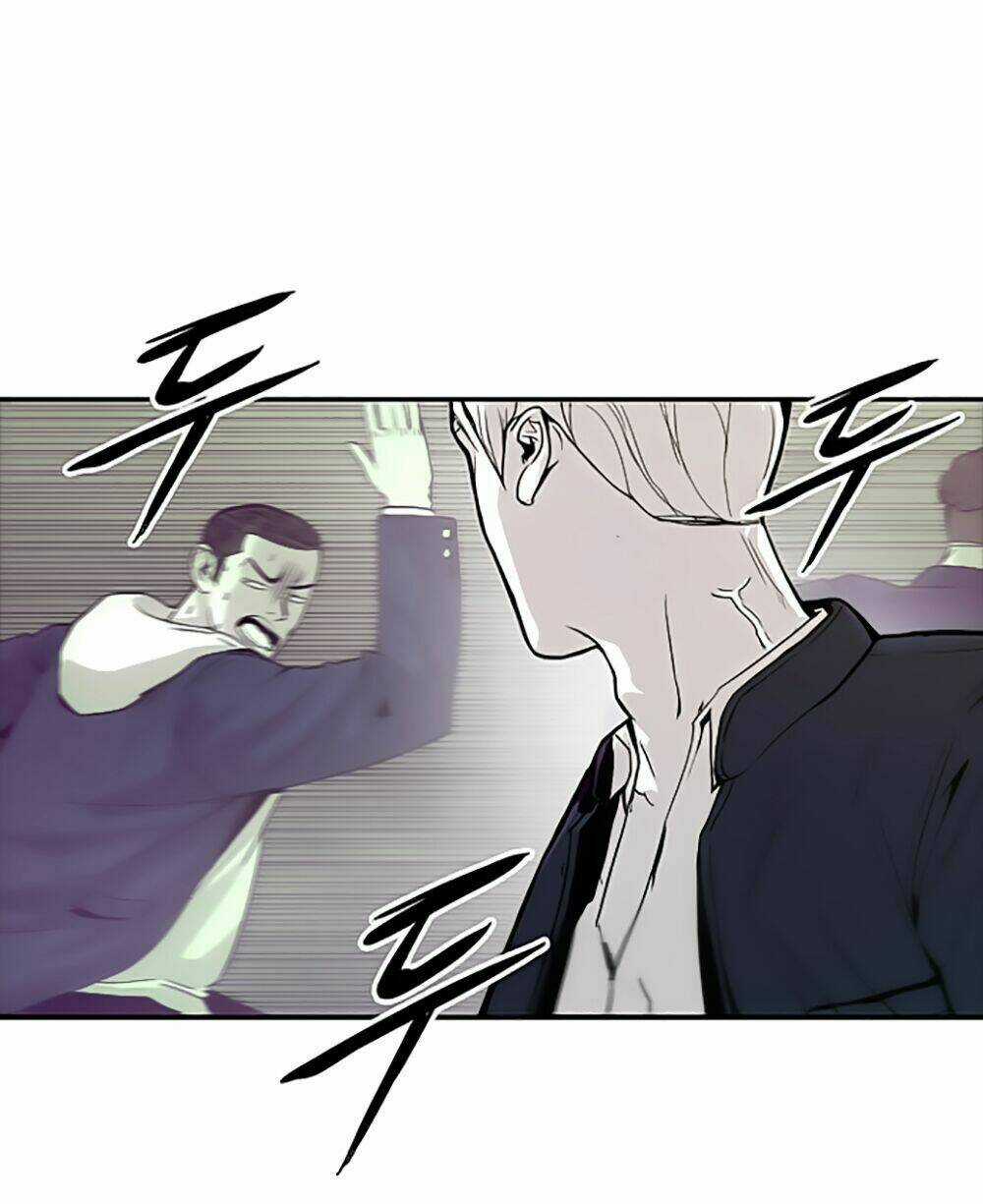 Anh Đại Bá Đạo Chapter 3 trang 78