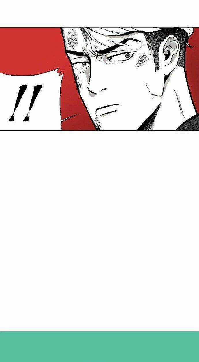 Anh Đại Bá Đạo Chapter 4 trang 2