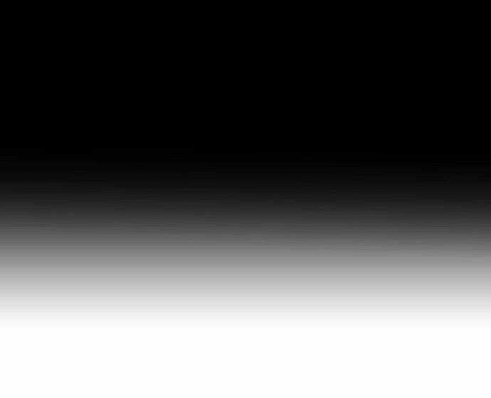 Anh Đại Bá Đạo Chapter 4 trang 21