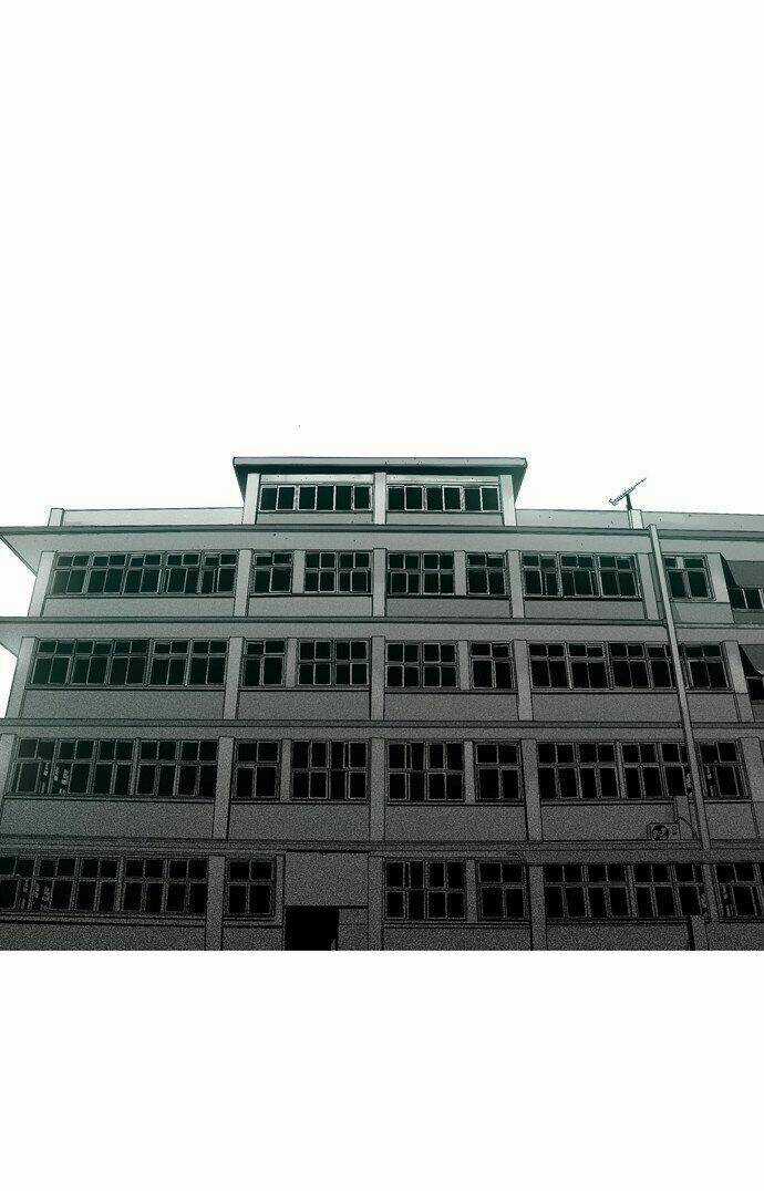 Anh Đại Bá Đạo Chapter 4 trang 4