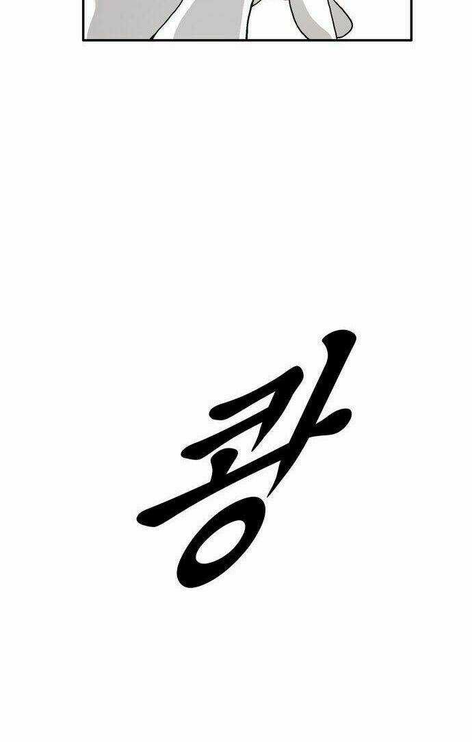 Anh Đại Bá Đạo Chapter 5 trang 55