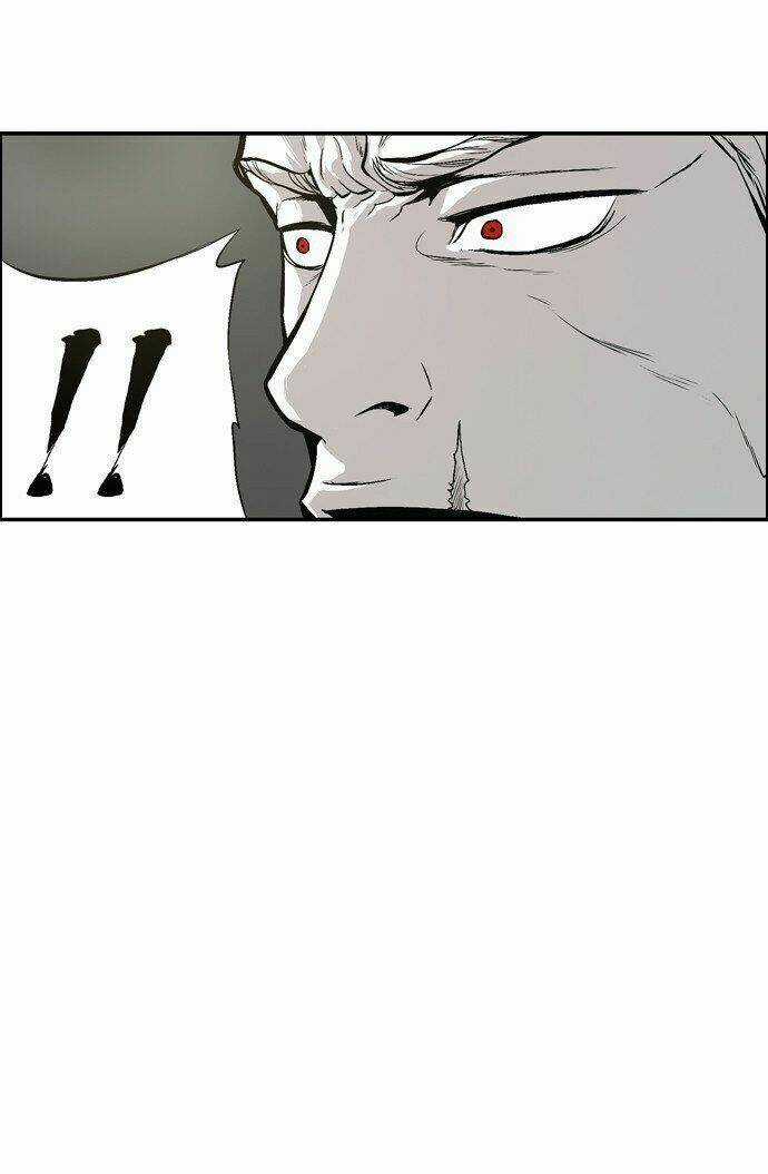 Anh Đại Bá Đạo Chapter 6 trang 22