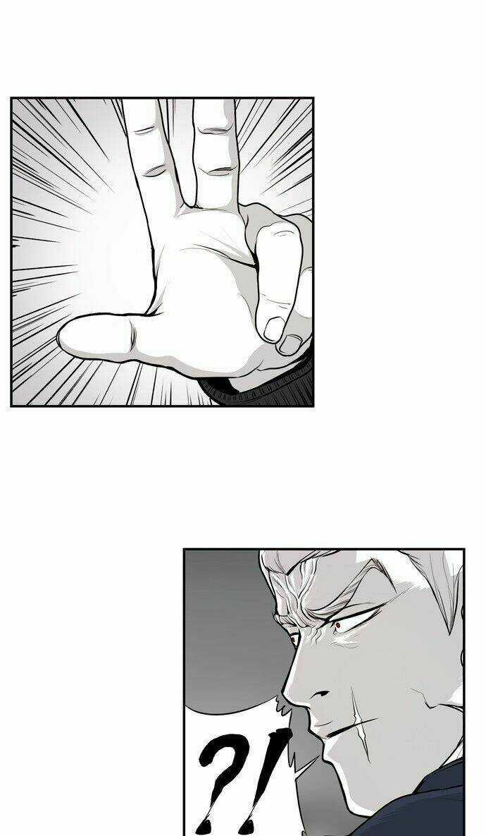 Anh Đại Bá Đạo Chapter 7 trang 16