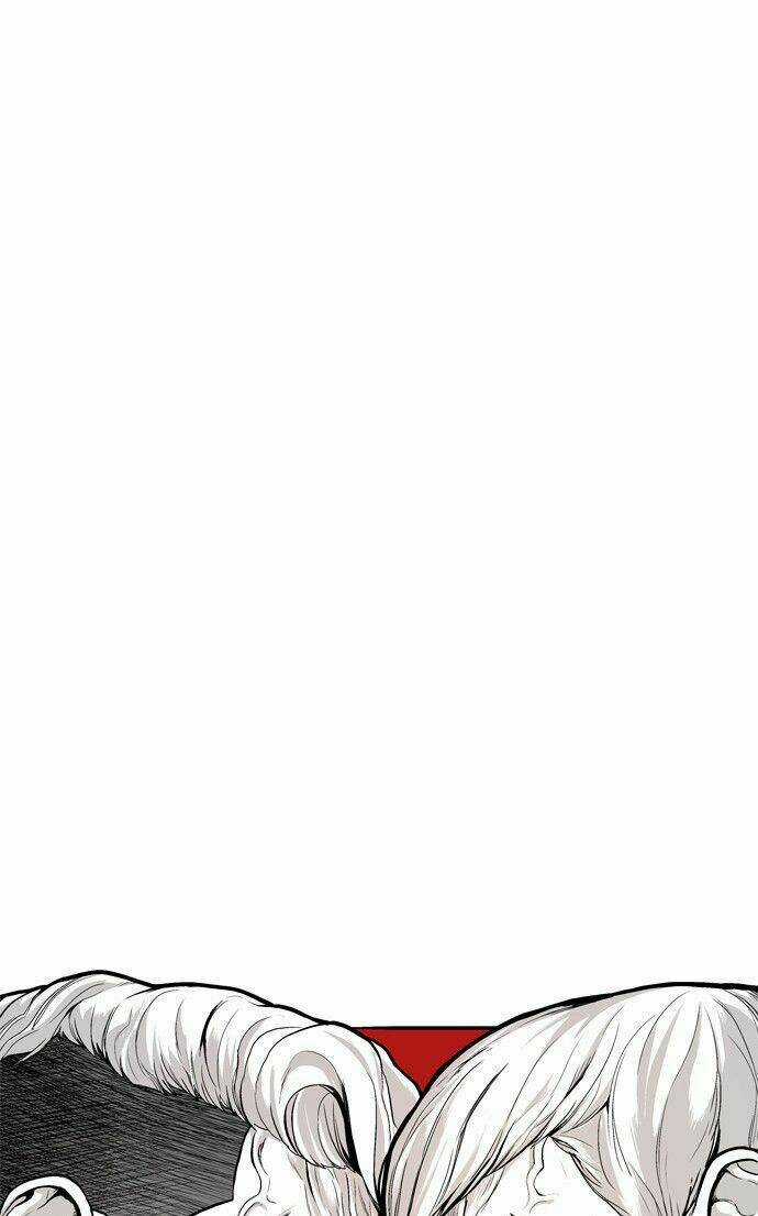 Anh Đại Bá Đạo Chapter 7 trang 5