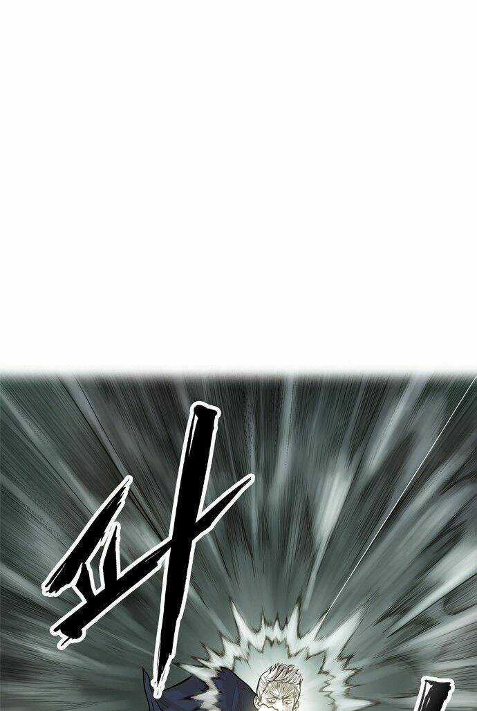 Anh Đại Bá Đạo Chapter 7 trang 51