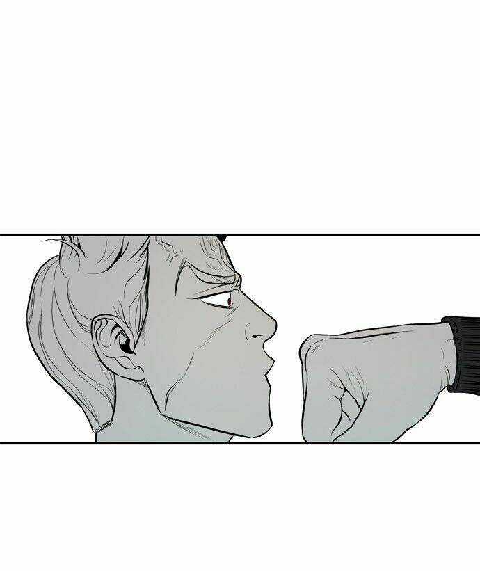 Anh Đại Bá Đạo Chapter 7 trang 53