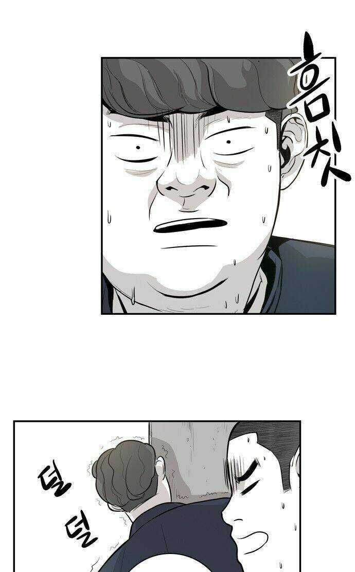 Anh Đại Bá Đạo Chapter 7 trang 59