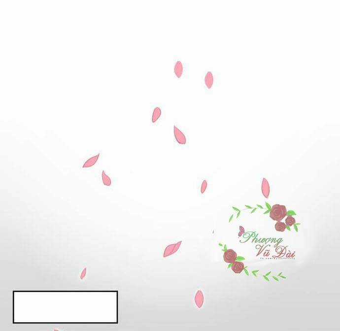 Ảnh Đế Cầu Sủng Chapter 1 trang 13