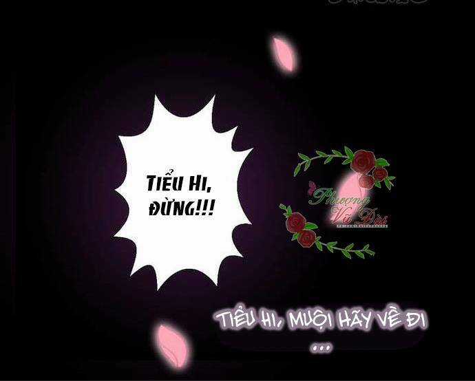 Ảnh Đế Cầu Sủng Chapter 1 trang 16