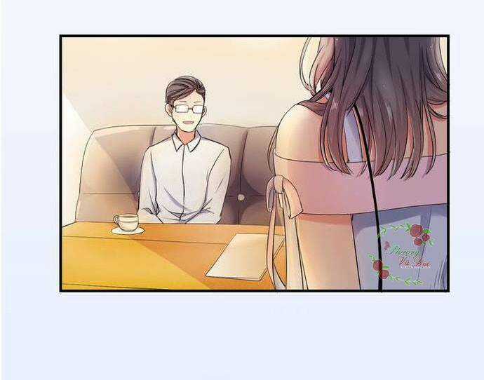 Ảnh Đế Cầu Sủng Chapter 1 trang 24
