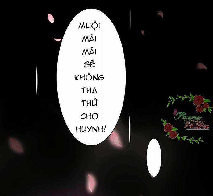 Ảnh Đế Cầu Sủng Chapter 1 trang 3
