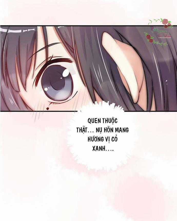 Ảnh Đế Cầu Sủng Chapter 1 trang 39