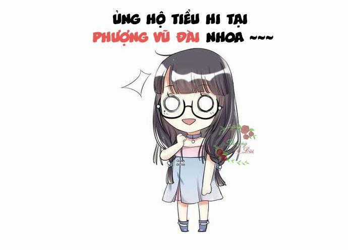 Ảnh Đế Cầu Sủng Chapter 1 trang 40