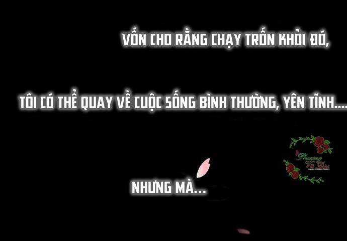 Ảnh Đế Cầu Sủng Chapter 1 trang 5