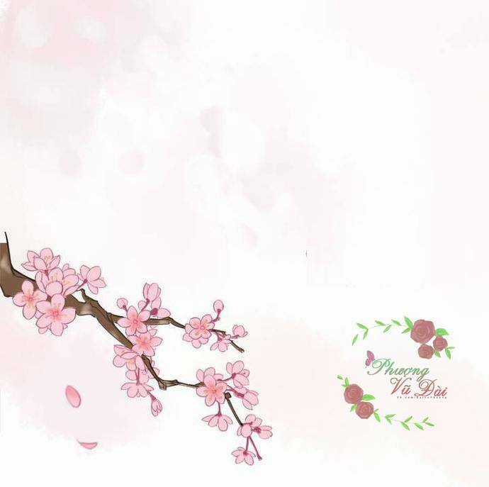 Ảnh Đế Cầu Sủng Chapter 1 trang 9