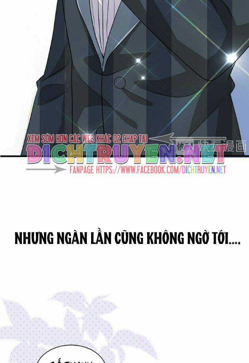 Ảnh Đế Làm Loạn Đòi Ly Hôn Chapter 0 trang 12