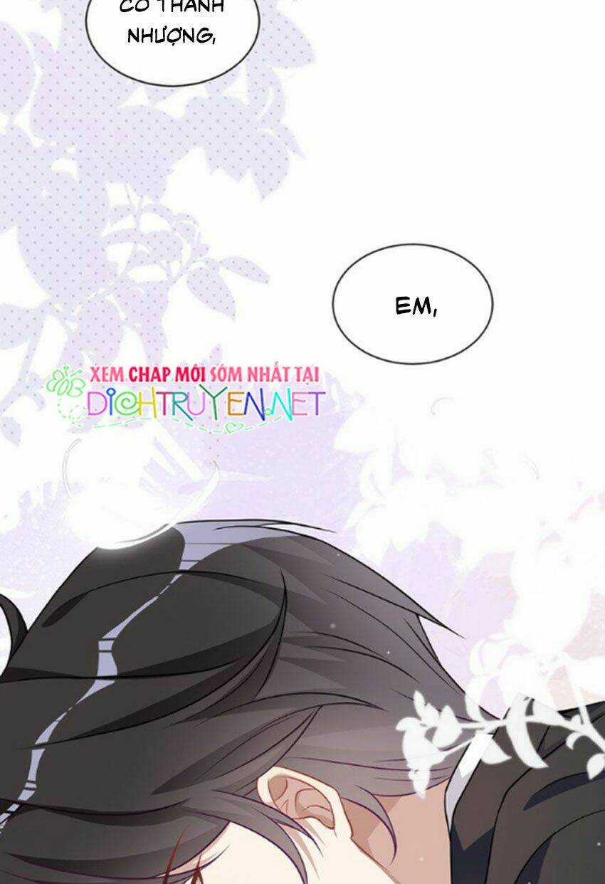 Ảnh Đế Làm Loạn Đòi Ly Hôn Chapter 0 trang 13