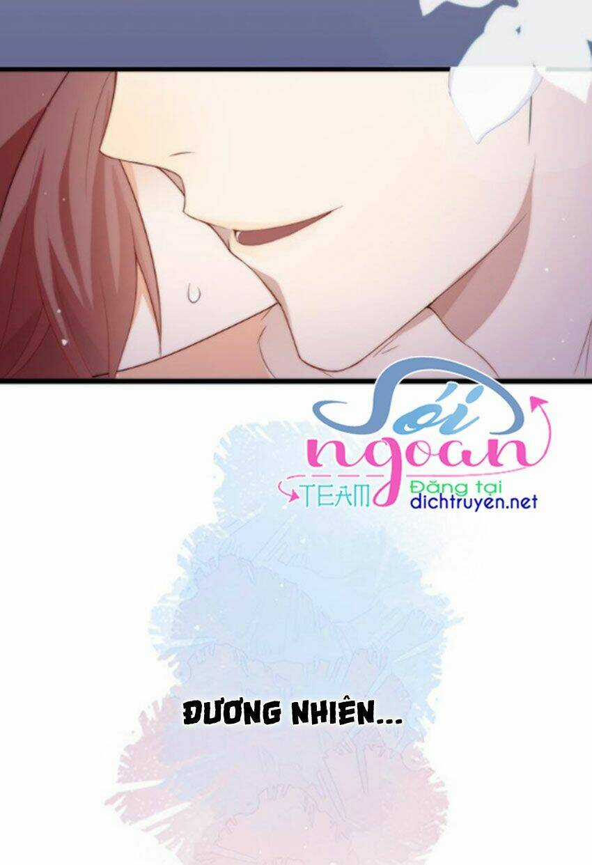 Ảnh Đế Làm Loạn Đòi Ly Hôn Chapter 0 trang 2