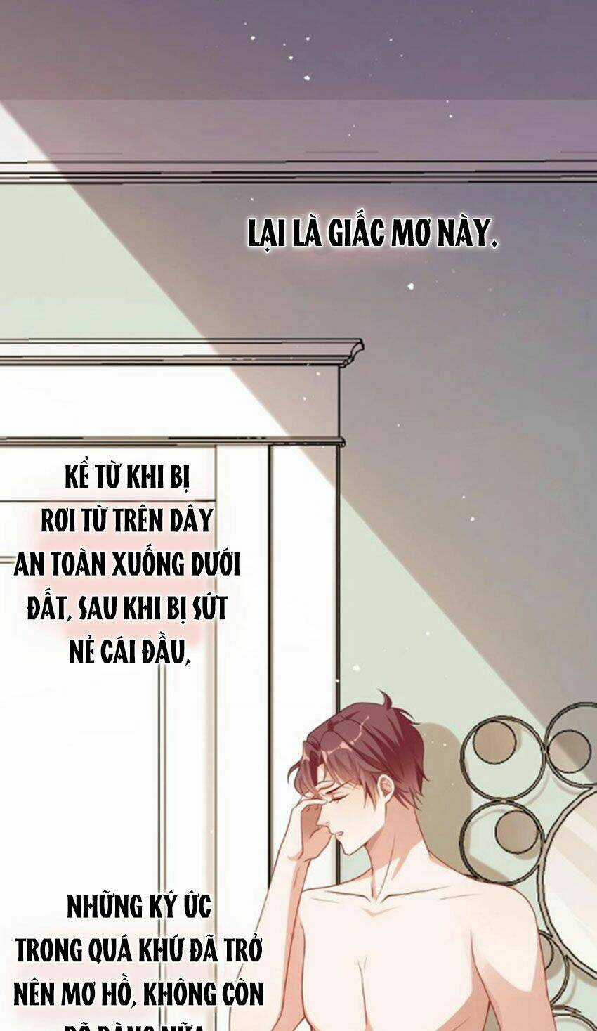 Ảnh Đế Làm Loạn Đòi Ly Hôn Chapter 1 trang 10